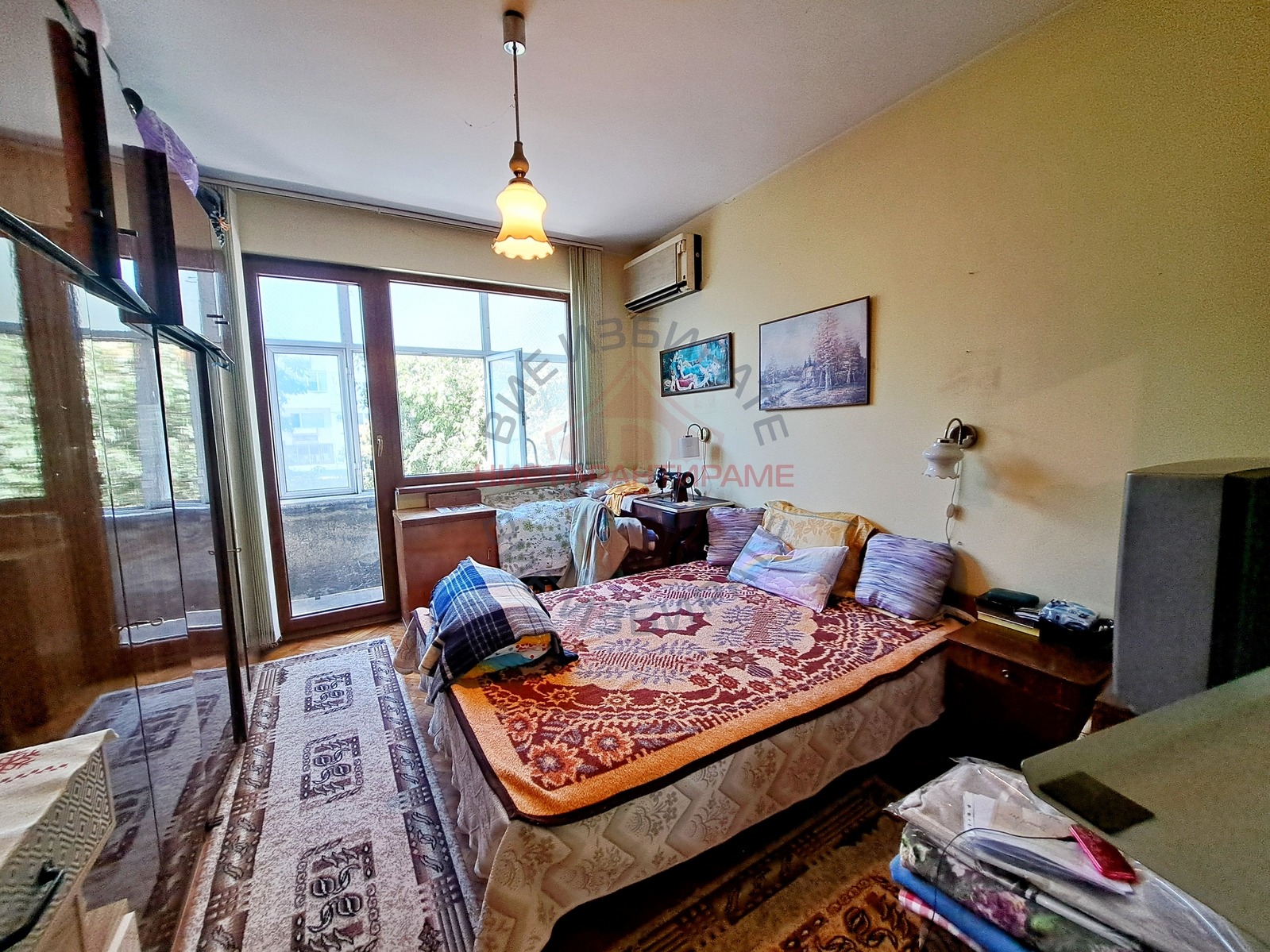 ������� 3-����� | Imot.bg � ����������� 2