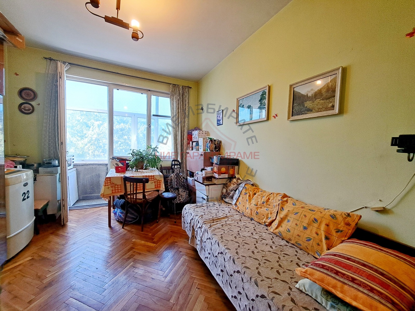 ������� 3-����� | Imot.bg � ����������� 3
