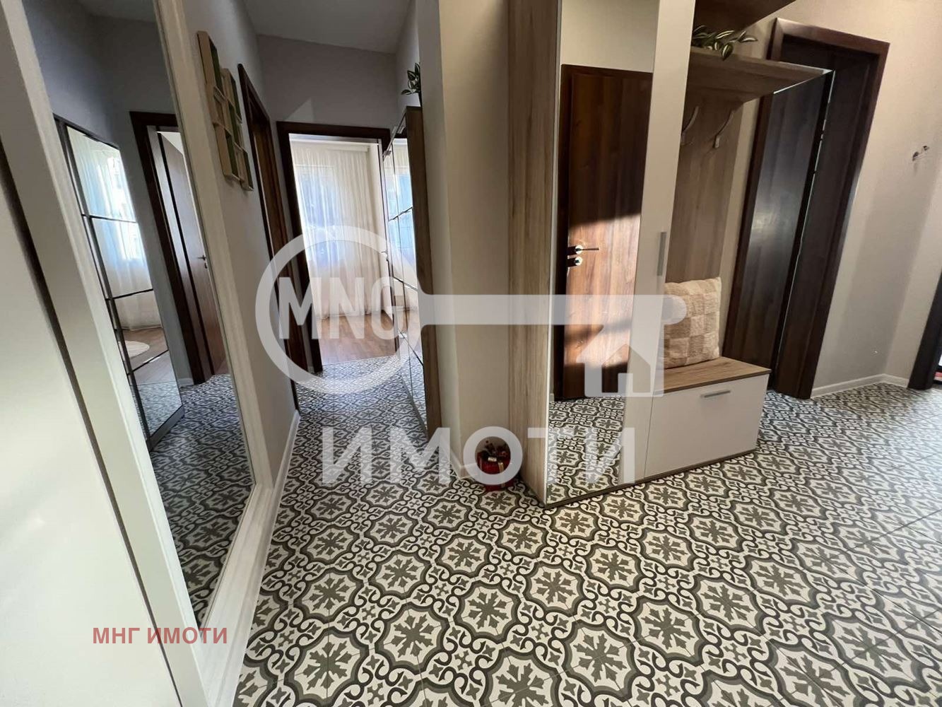 ������� 4-����� | Imot.bg � ����������� 9