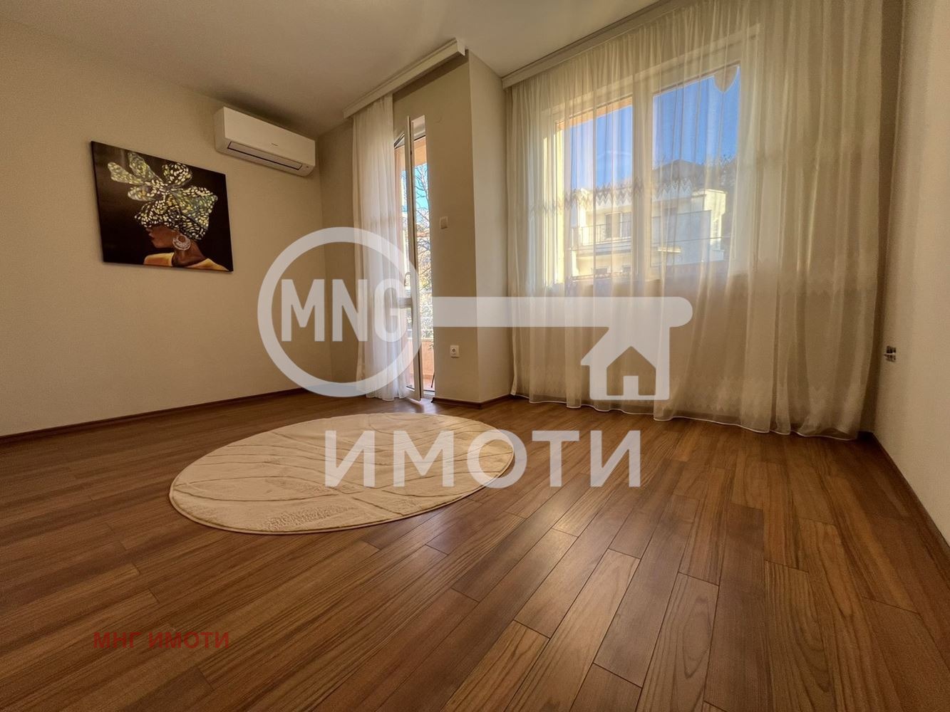 ������� 4-����� | Imot.bg � ����������� 6