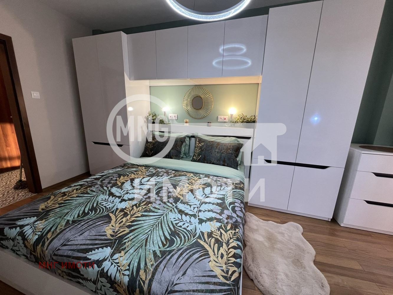 ������� 4-����� | Imot.bg � ����������� 4