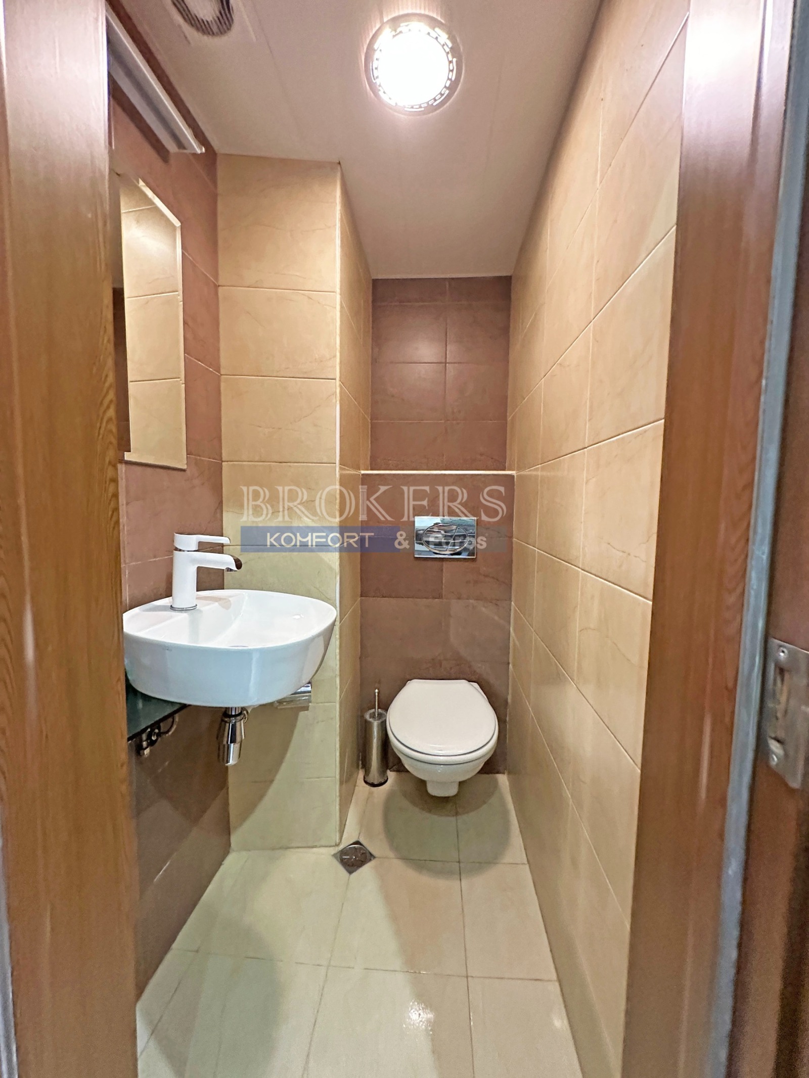 ������� 4-����� | Imot.bg � ����������� 15