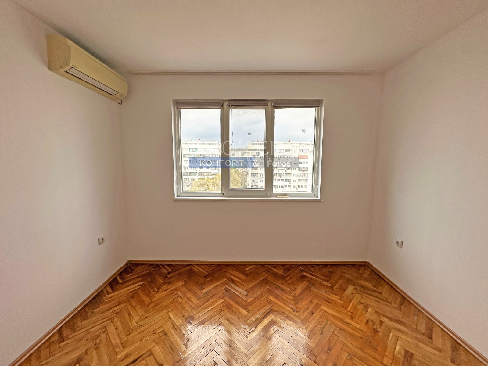 ������� 4-����� | Imot.bg � ����������� 8
