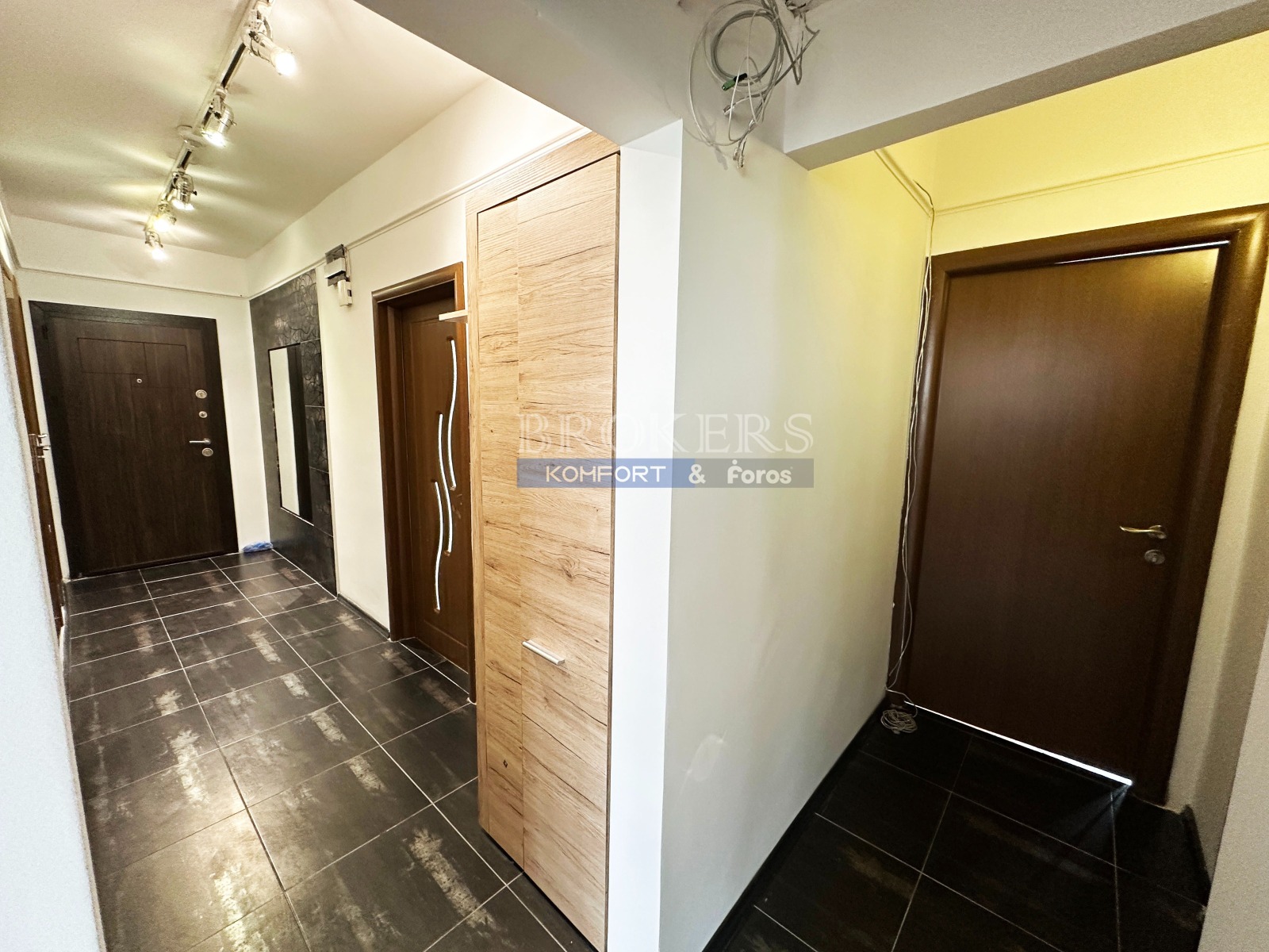 ������� 4-����� | Imot.bg � ����������� 12