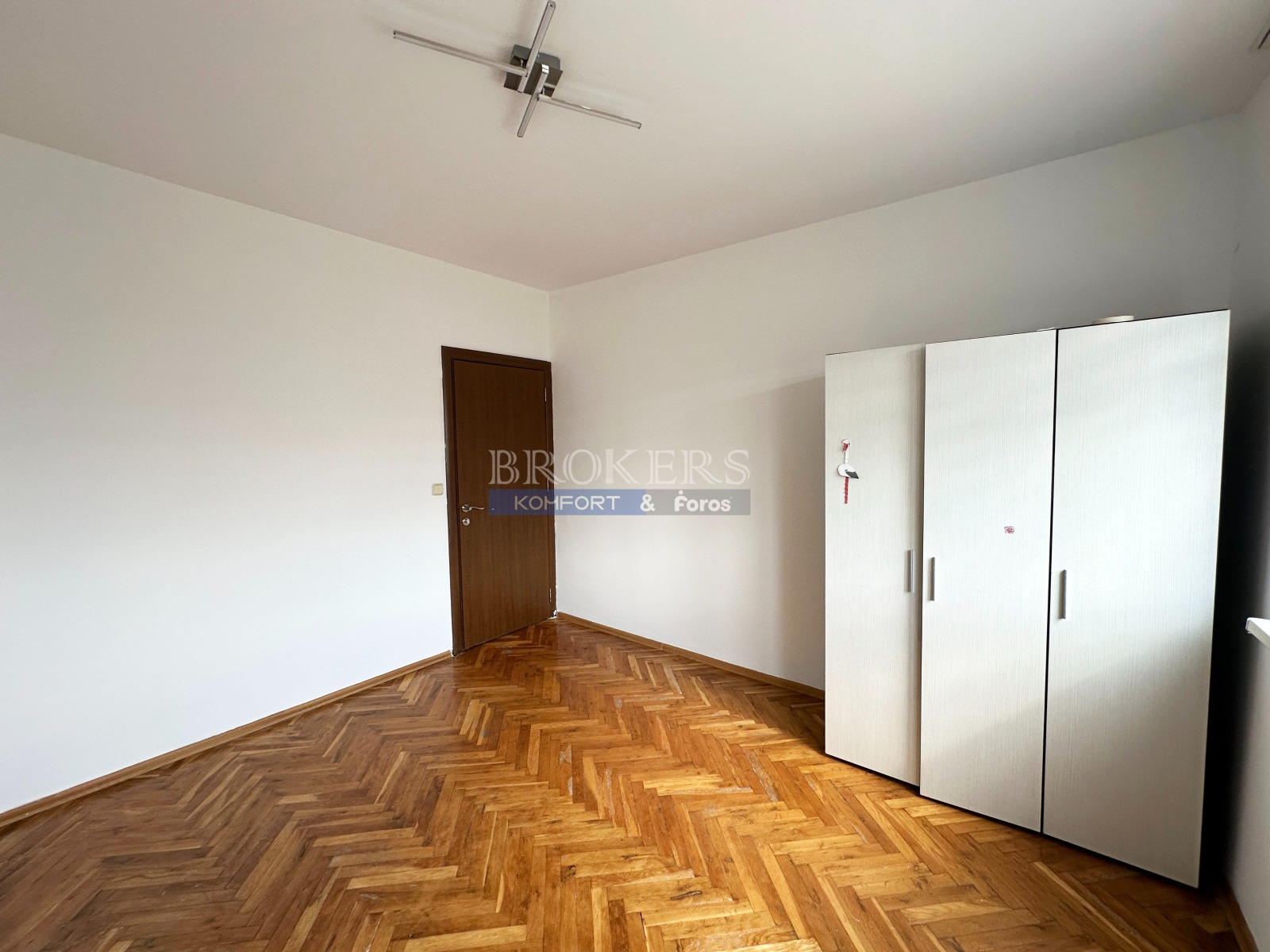 ������� 4-����� | Imot.bg � ����������� 11
