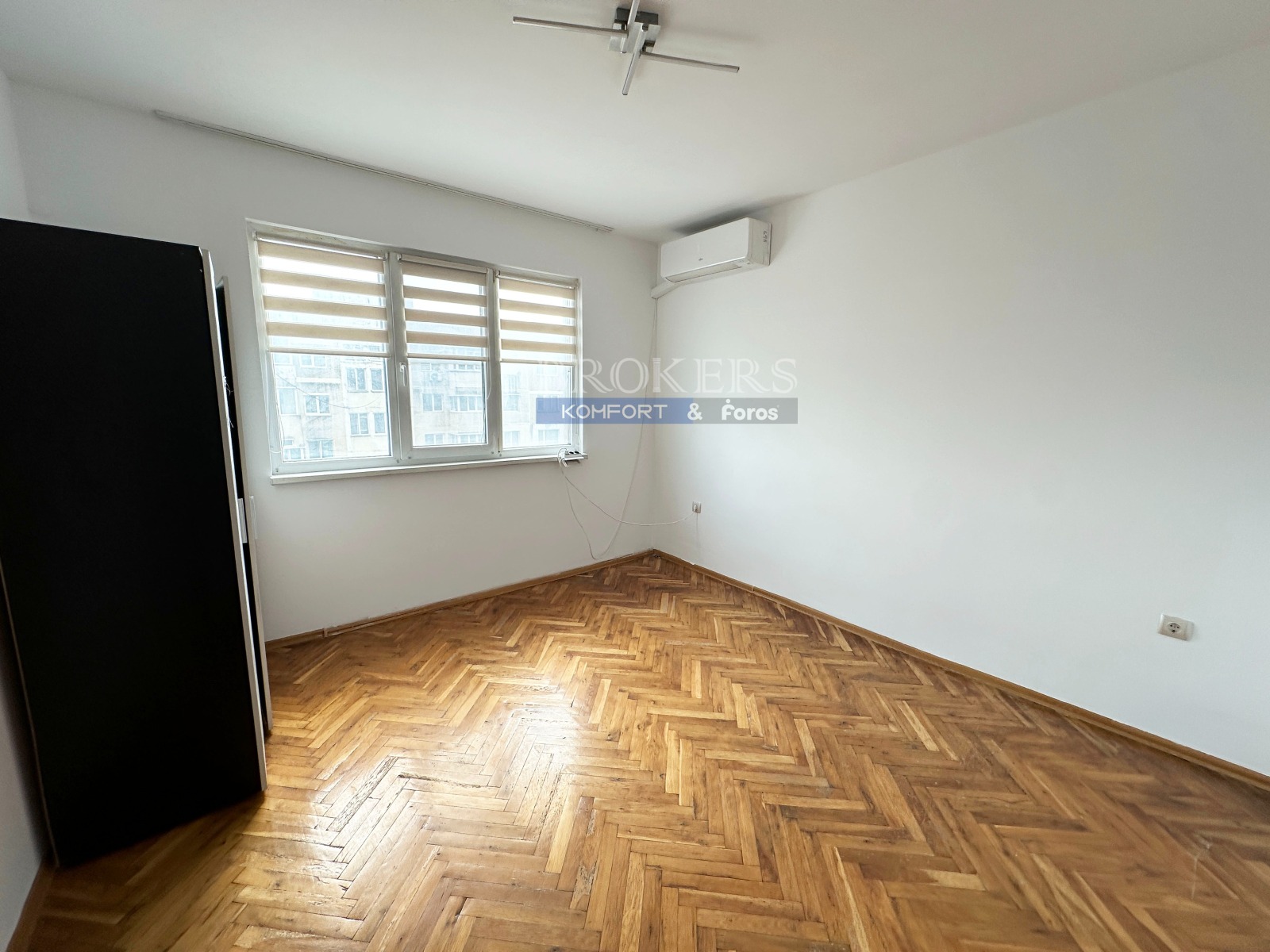 ������� 4-����� | Imot.bg � ����������� 10