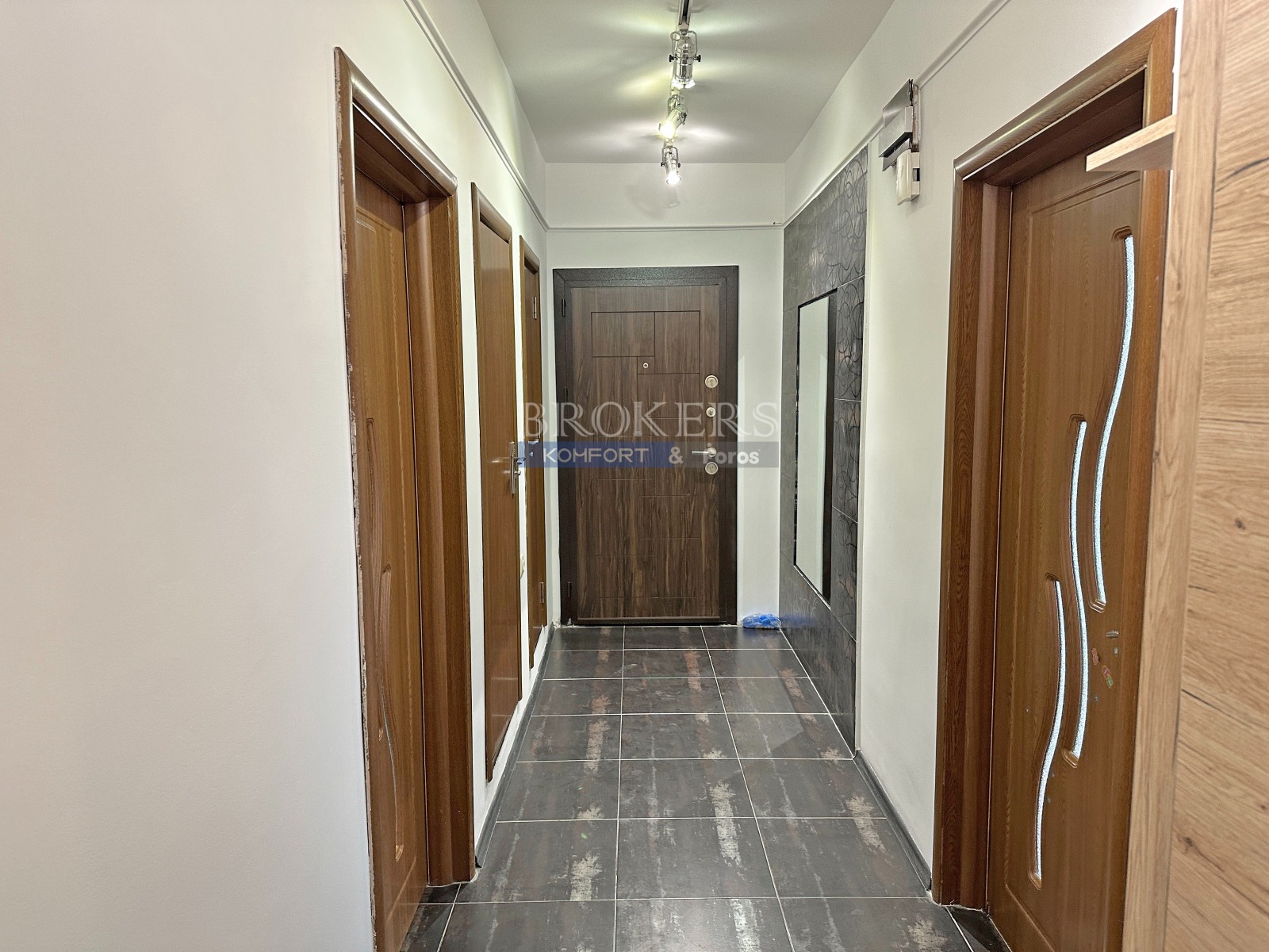 ������� 4-����� | Imot.bg � ����������� 14