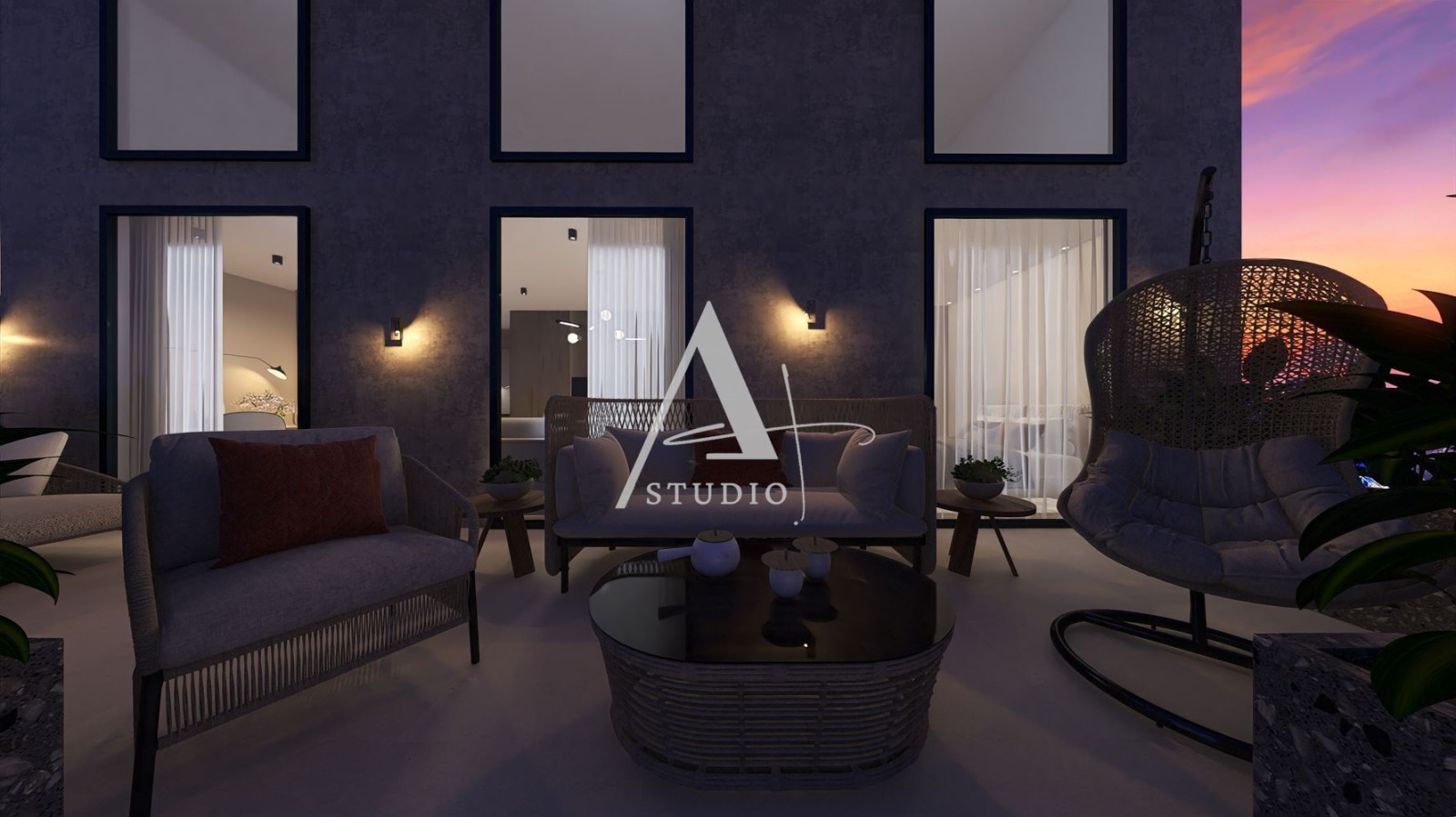 ������� ���������� | Imot.bg � ����������� 14