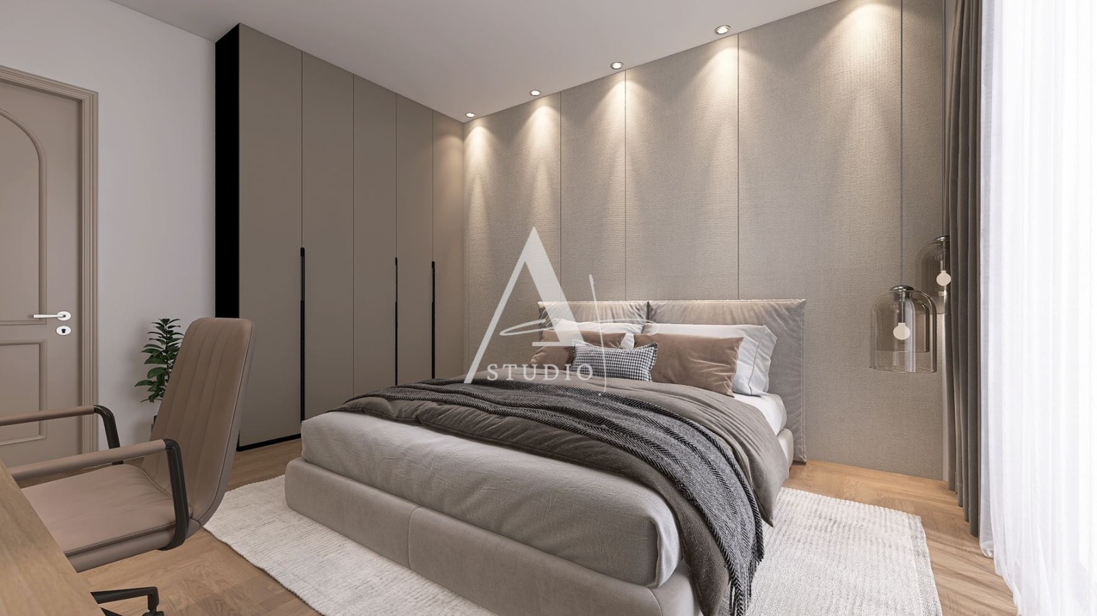 ������� ���������� | Imot.bg � ����������� 10