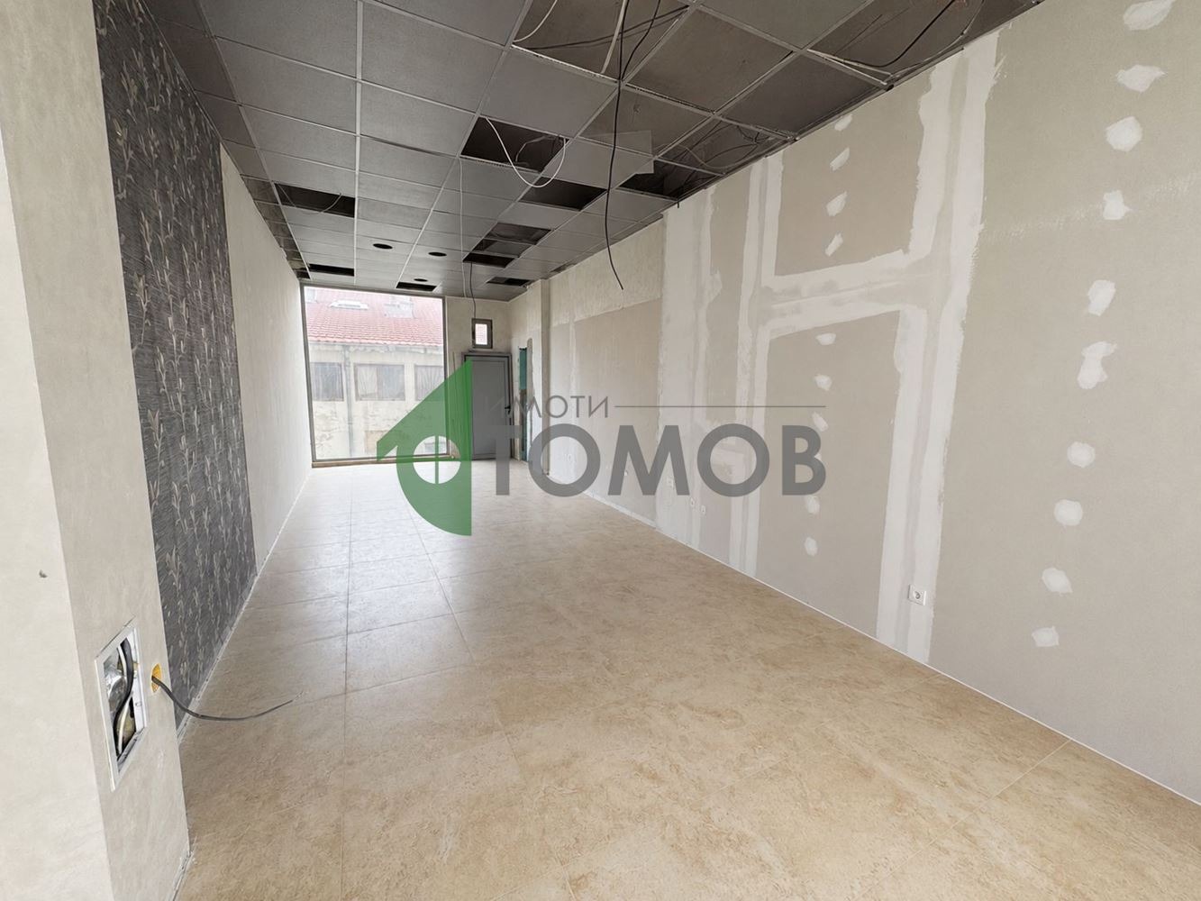 ������� ���� | Imot.bg � ����������� 1