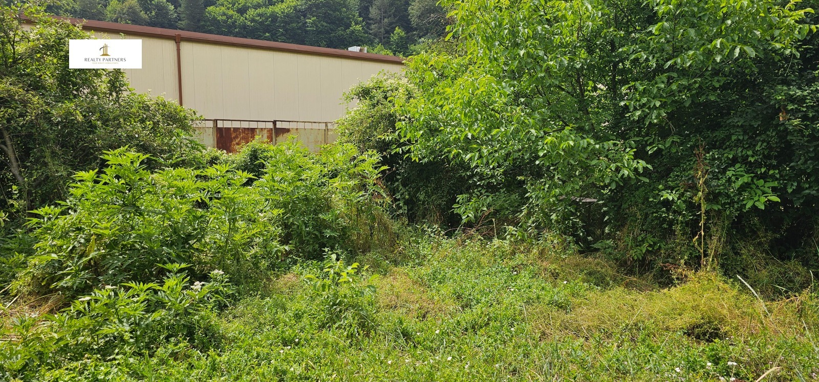 Продава КЪЩА | Imot.bg — изображение 17