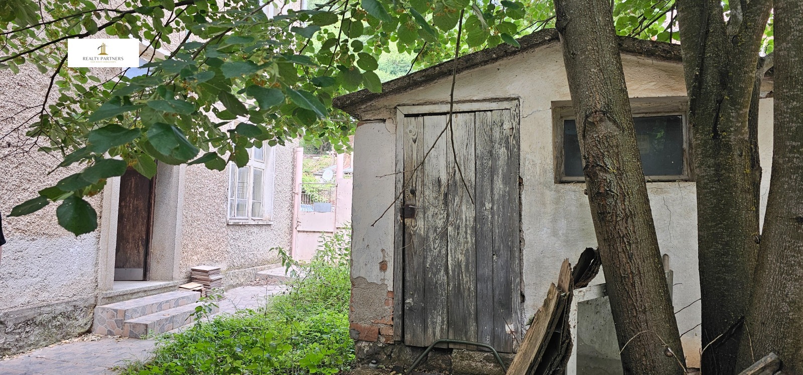 Продава КЪЩА | Imot.bg — изображение 5