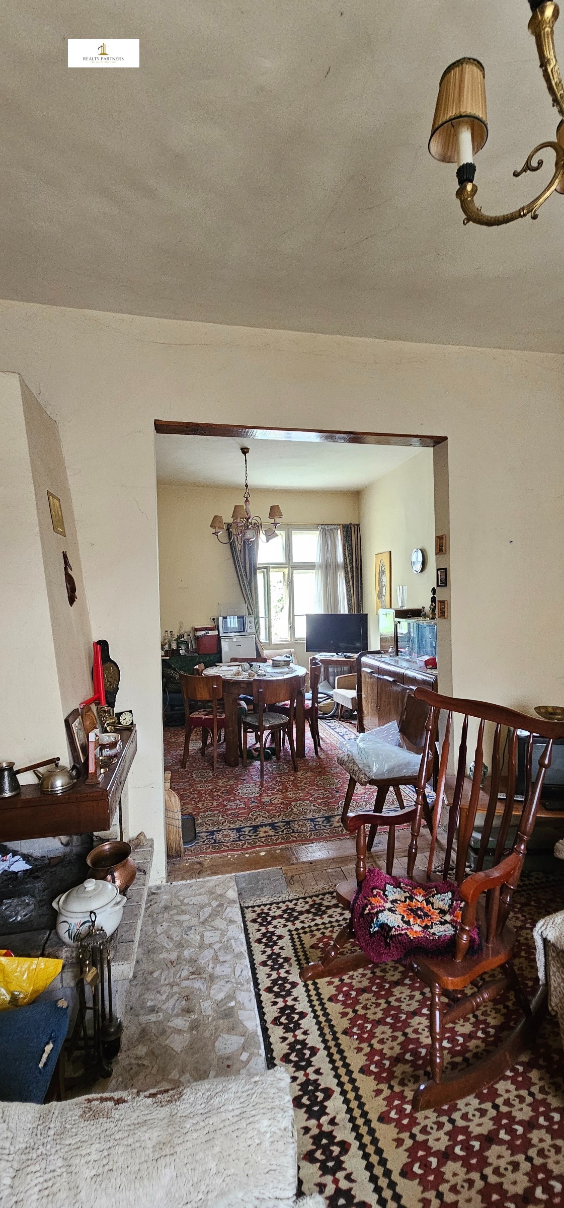 Продава КЪЩА | Imot.bg — изображение 14