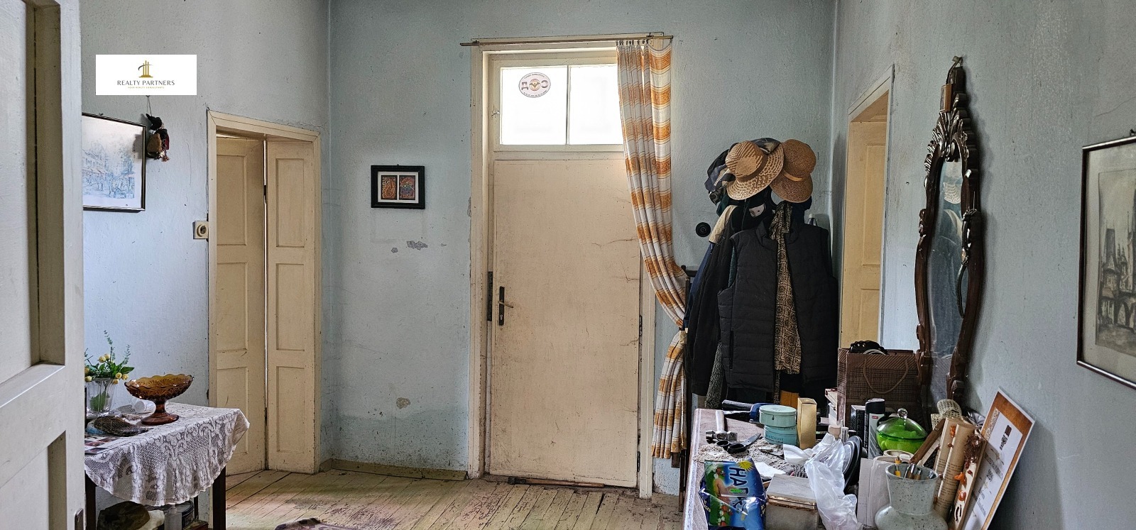 Продава КЪЩА | Imot.bg — изображение 7