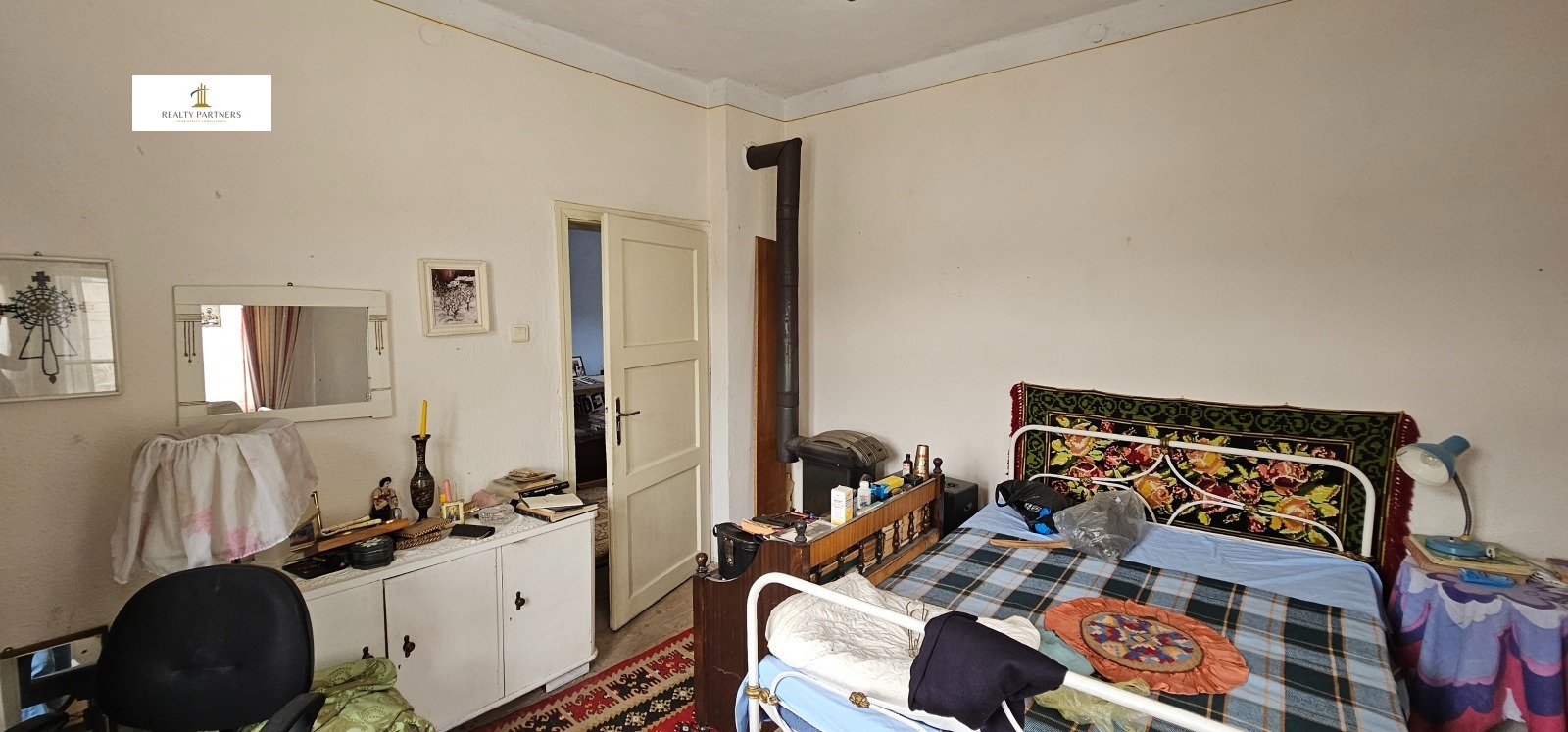 Продава КЪЩА | Imot.bg — изображение 8