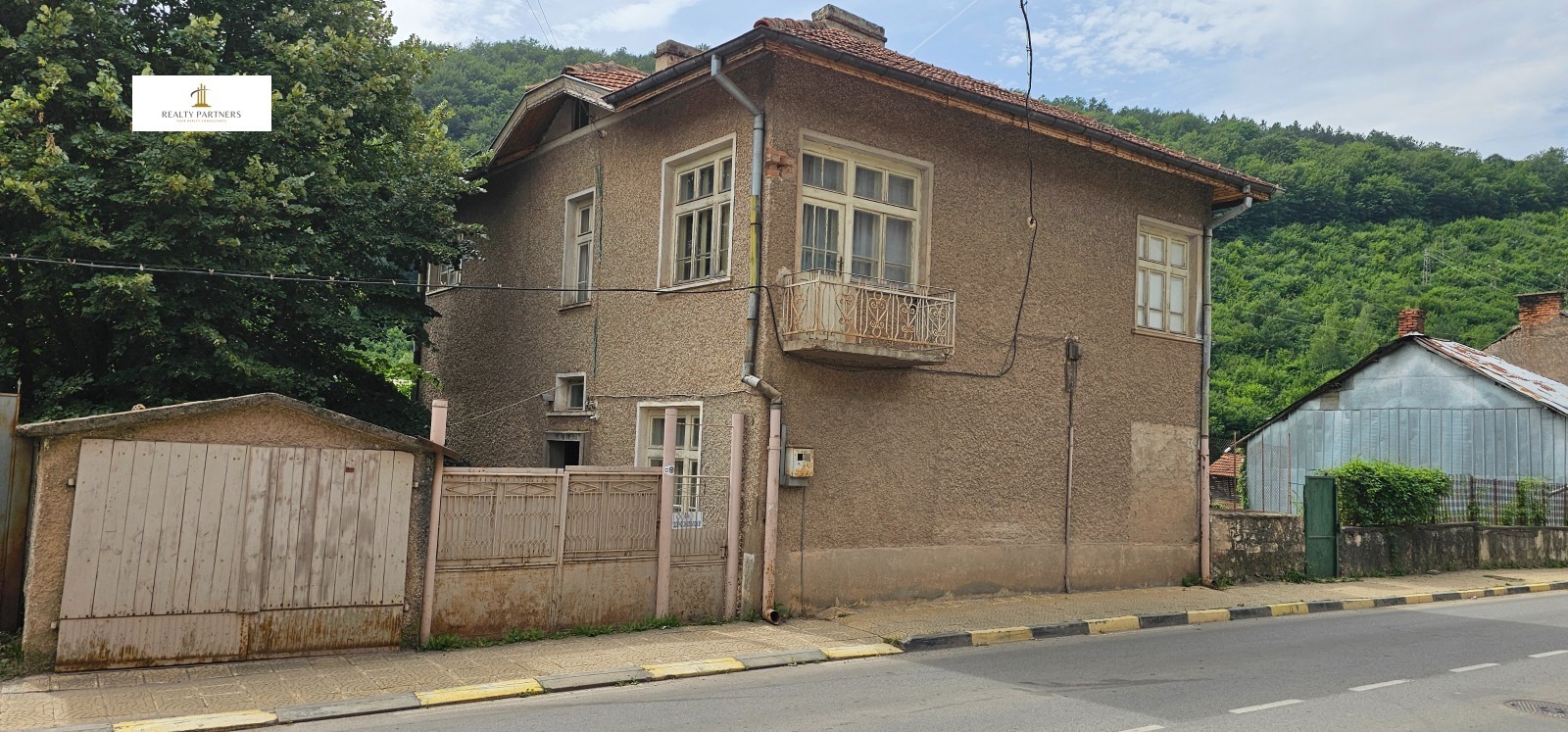 Продава КЪЩА | Imot.bg — изображение 2