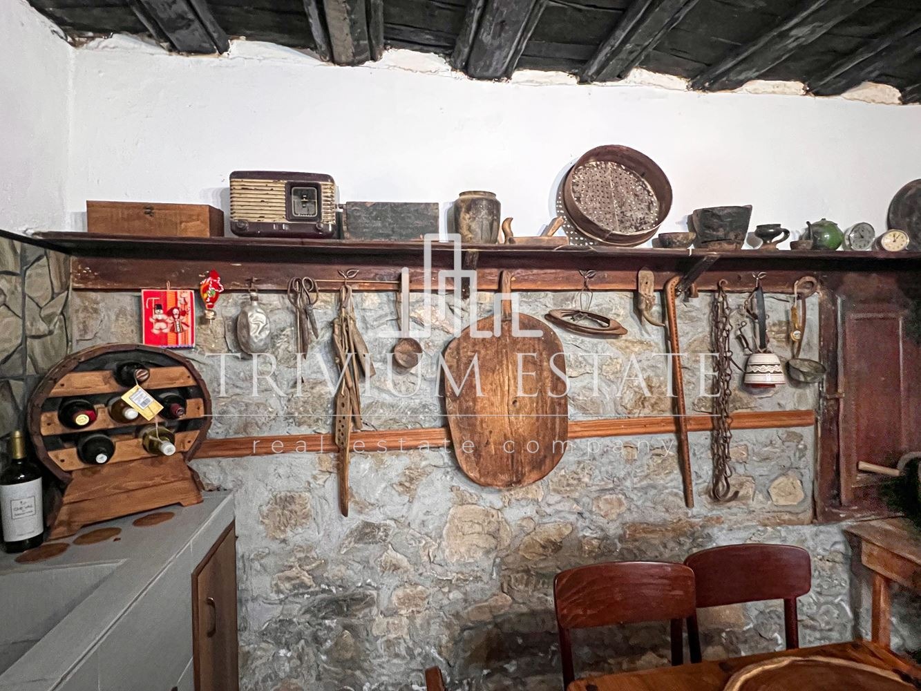 ������� ���� | Imot.bg � ����������� 8