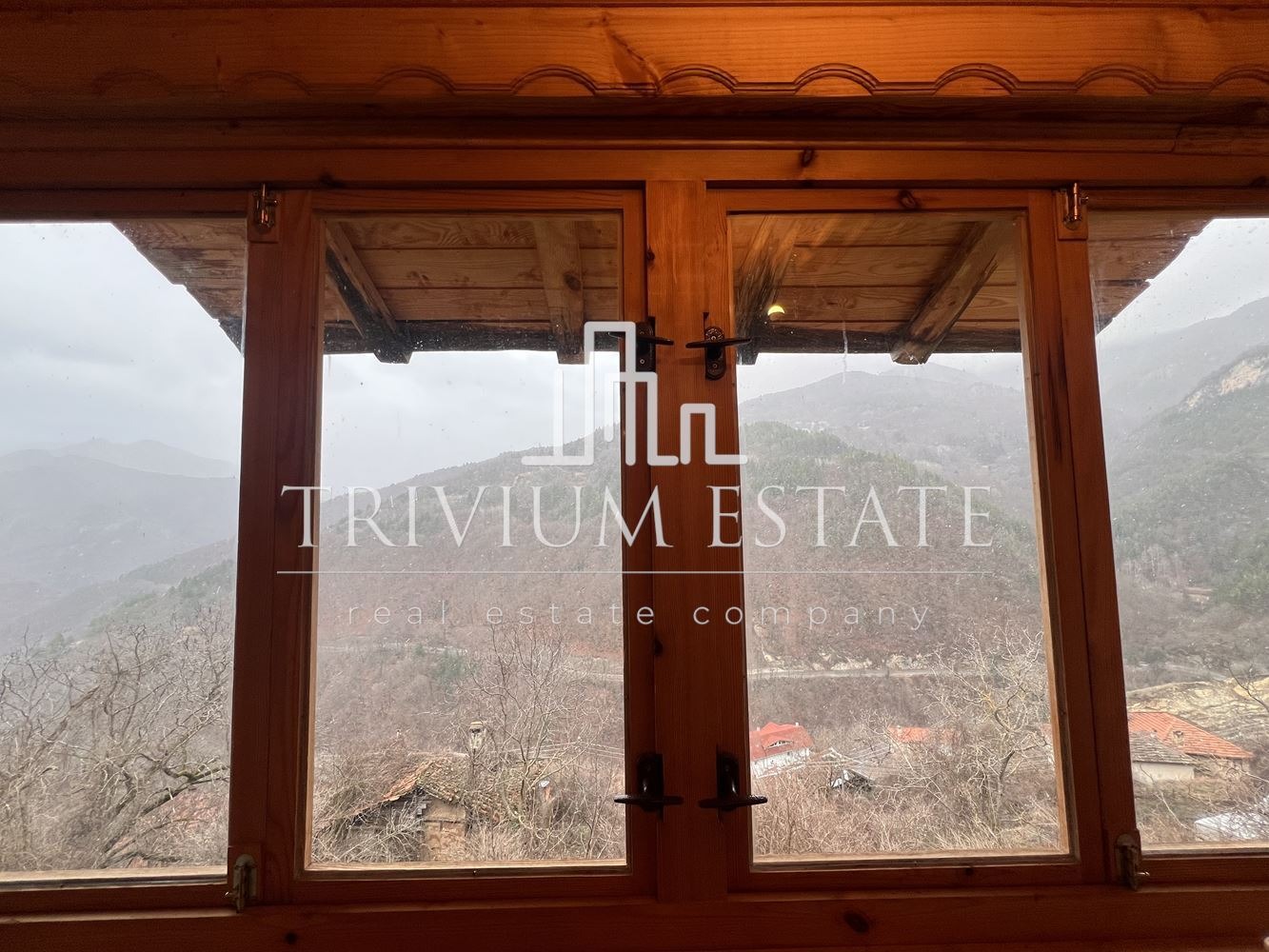 ������� ���� | Imot.bg � ����������� 13