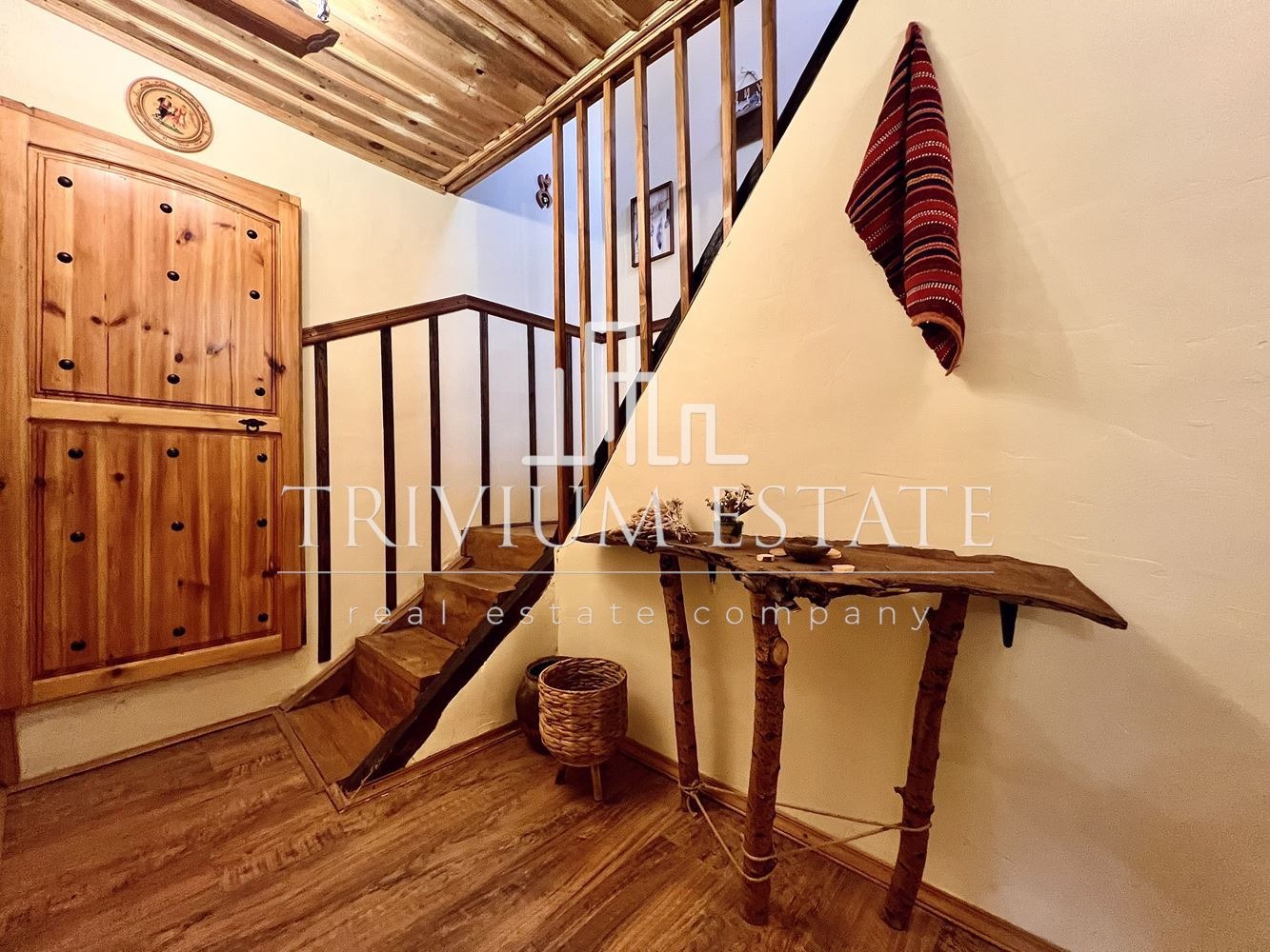 ������� ���� | Imot.bg � ����������� 10