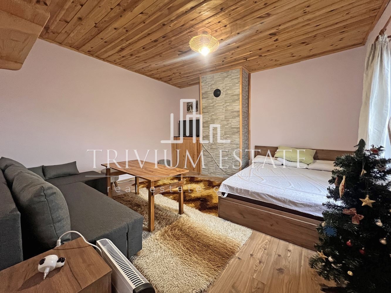 ������� ���� | Imot.bg � ����������� 15