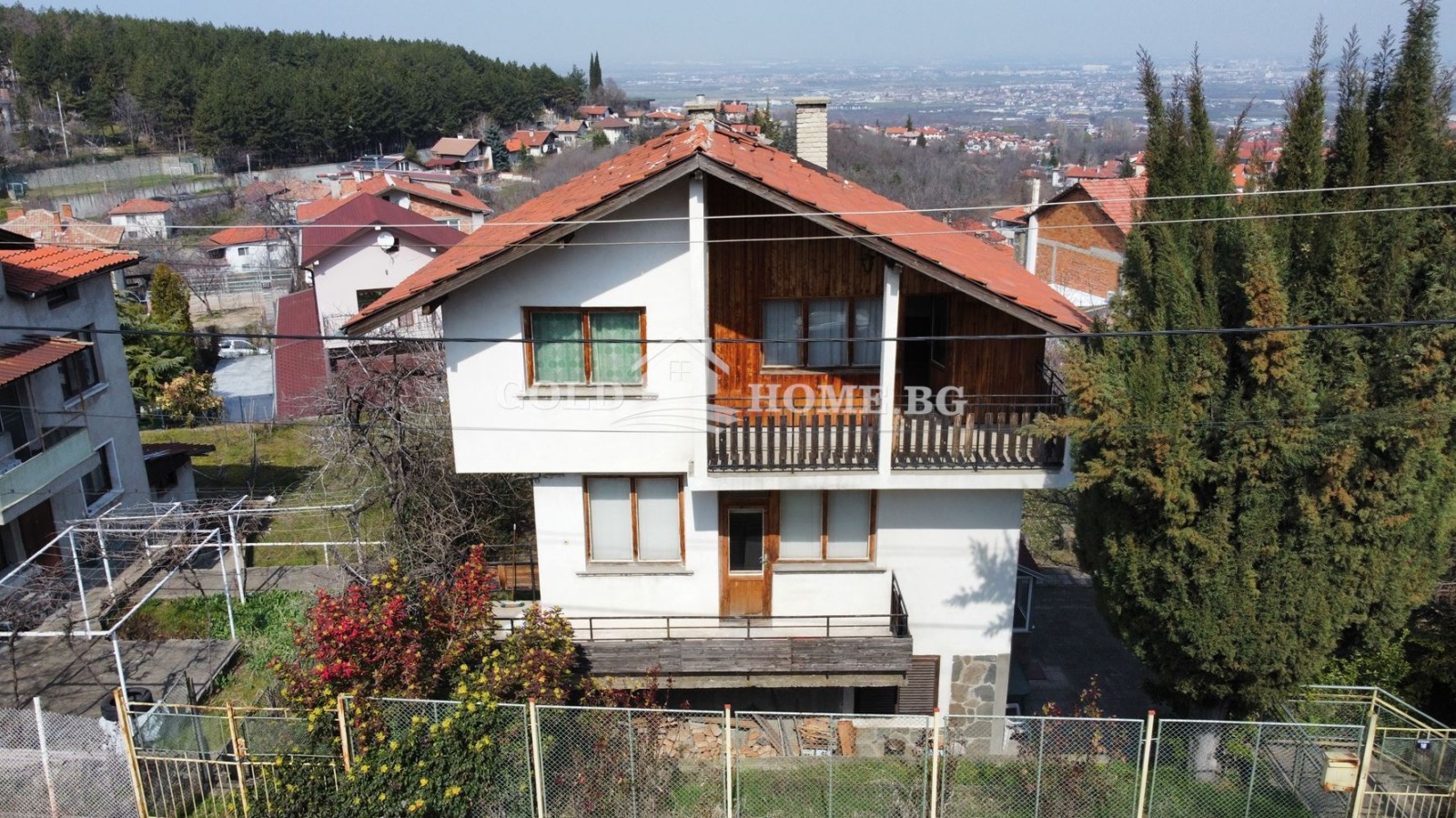 ������� ���� | Imot.bg � ����������� 1