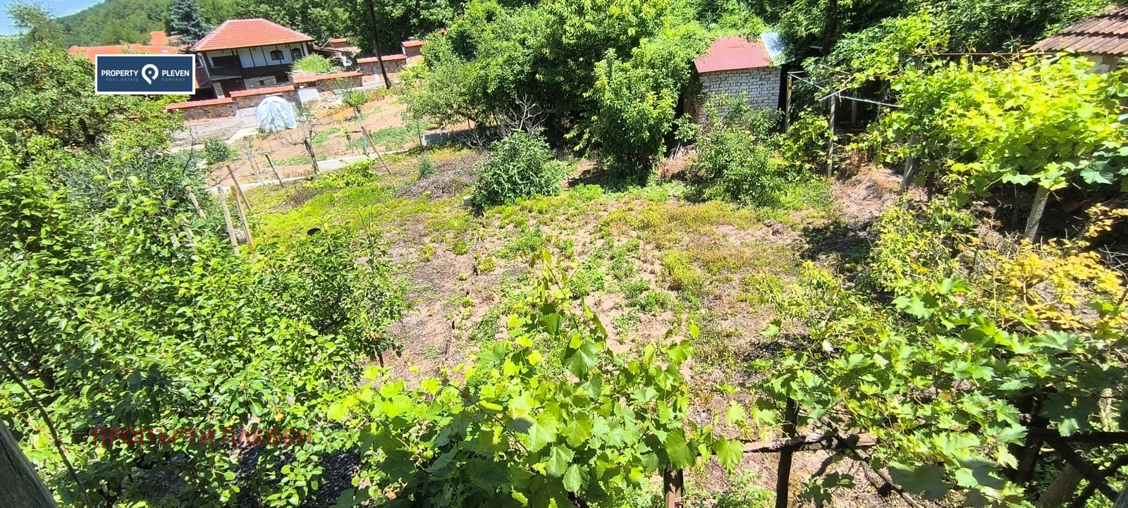 ������� ���� | Imot.bg � ����������� 2