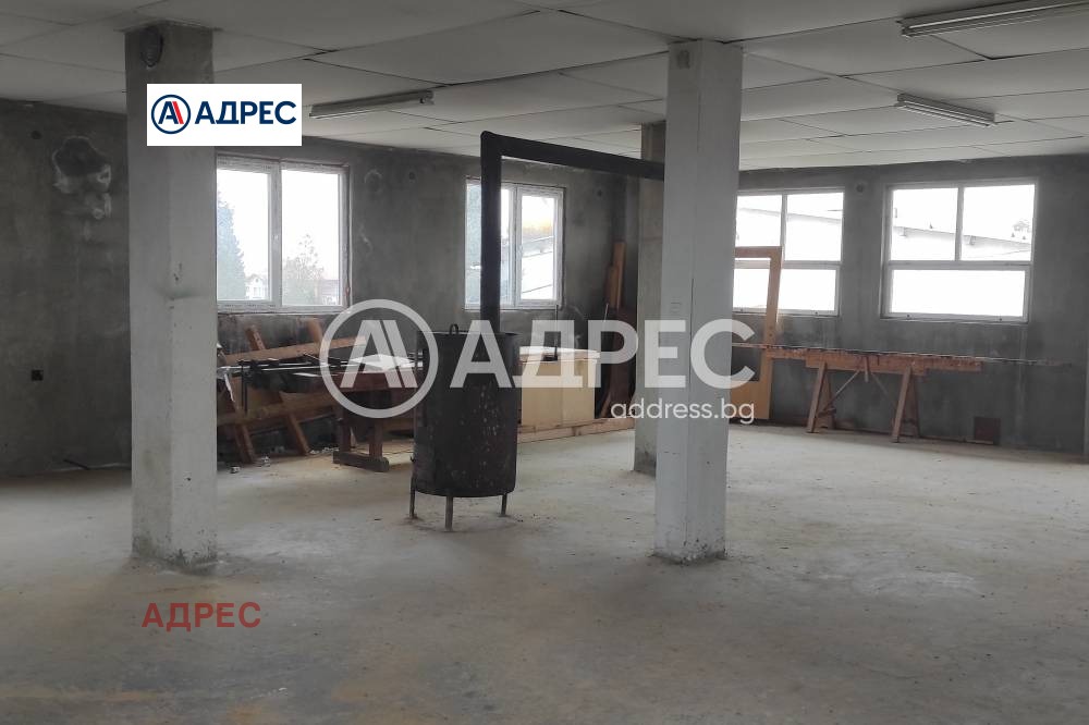 ������� ����. ��������� | Imot.bg � ����������� 1