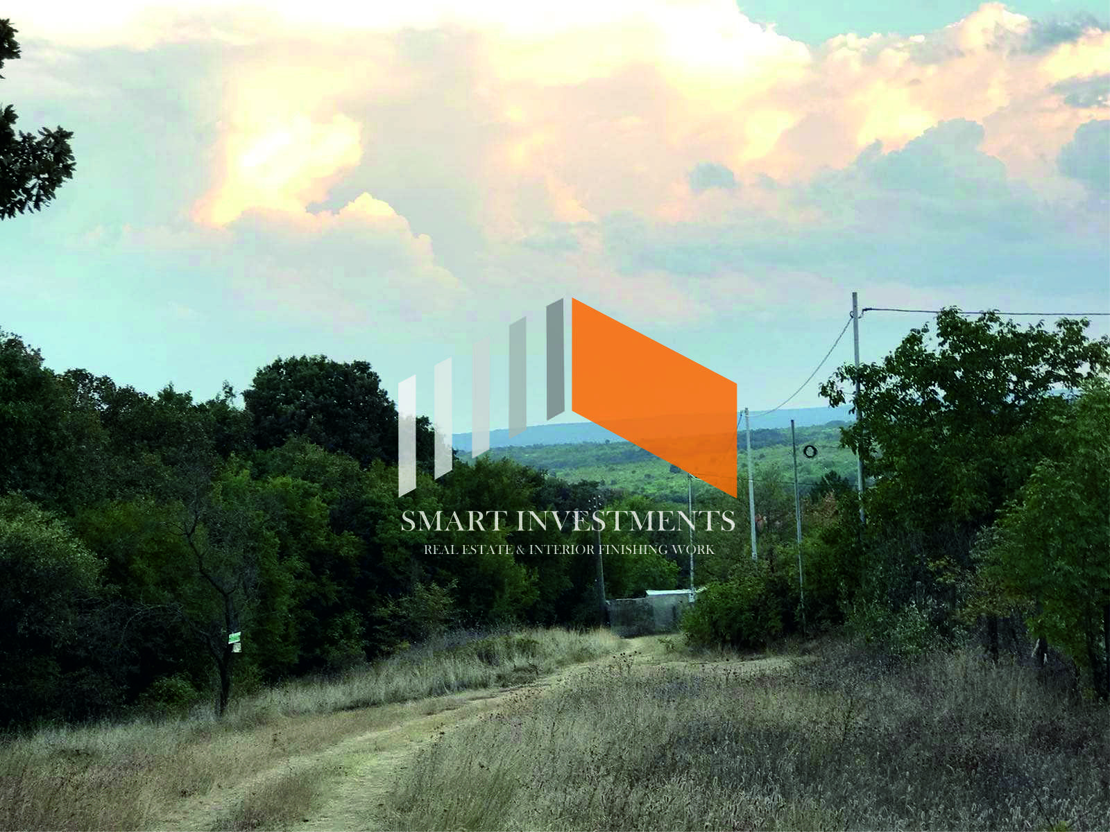 ������� ������ | Imot.bg � ����������� 2