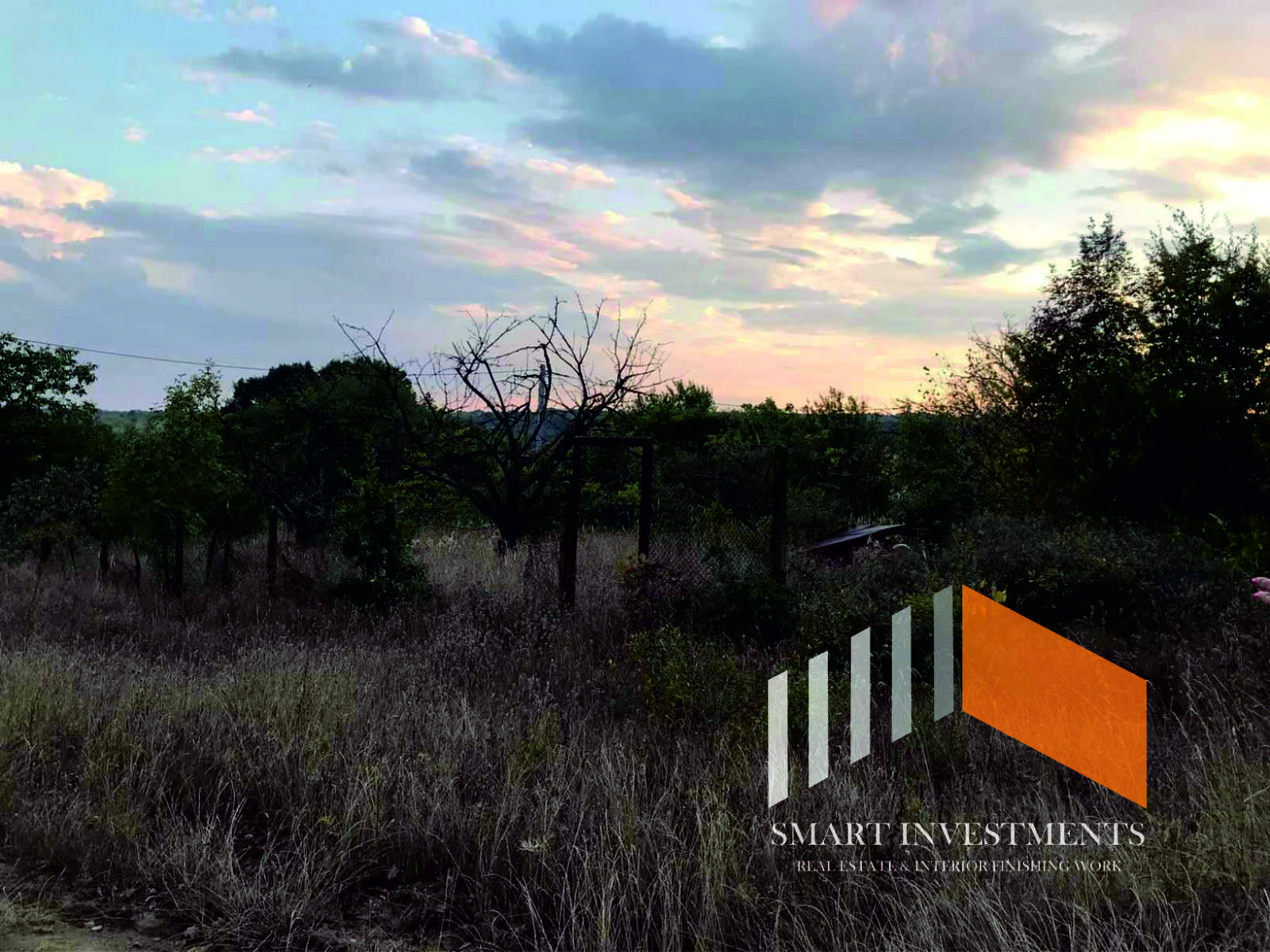 ������� ������ | Imot.bg � ����������� 1