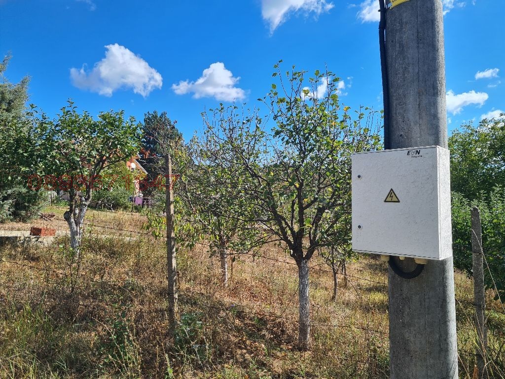 ������� ������ | Imot.bg � ����������� 3