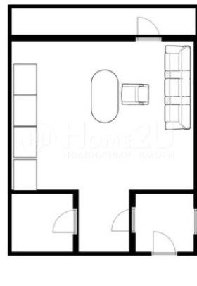  1- | Imot.bg    6