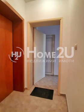  1- | Imot.bg    5