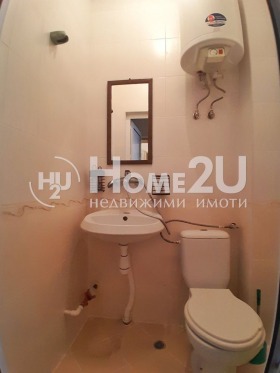  1- | Imot.bg    3