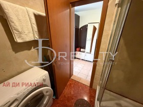 ������� 1-����� | Imot.bg � ����� ������ 8