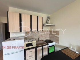 ������� 1-����� | Imot.bg � ����� ������ 6