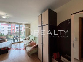 ������� 1-����� | Imot.bg � ����� ������ 7