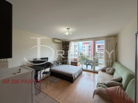 ������� 1-����� | Imot.bg � ����� ������ 4