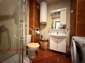 ������� 1-����� | Imot.bg � ����� ������ 9