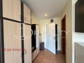 ������� 1-����� | Imot.bg � ����� ������ 5