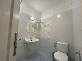 ������� 1-����� | Imot.bg � ����� ������ 8