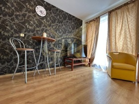 ������� 1-����� | Imot.bg � ����� ������ 5
