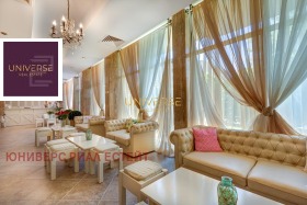 ������� 1-����� | Imot.bg � ����� ������ 12