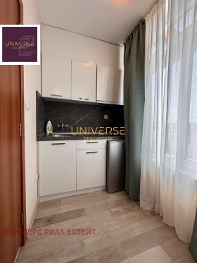 ������� 1-����� | Imot.bg � ����� ������ 3