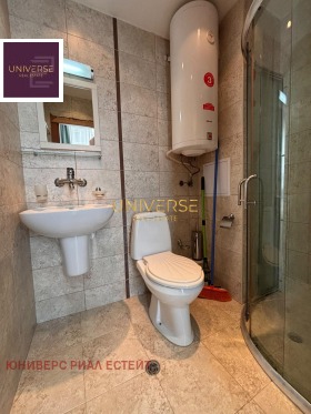 ������� 1-����� | Imot.bg � ����� ������ 5