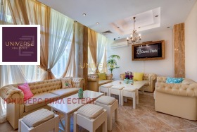 ������� 1-����� | Imot.bg � ����� ������ 11