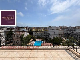 ������� 1-����� | Imot.bg � ����� ������ 6