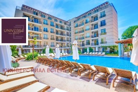 ������� 1-����� | Imot.bg � ����� ������ 9