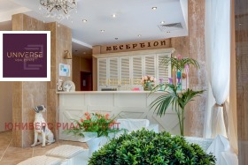 ������� 1-����� | Imot.bg � ����� ������ 10