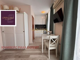������� 1-����� | Imot.bg � ����� ������ 2