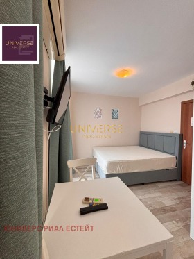������� 1-����� | Imot.bg � ����� ������ 4